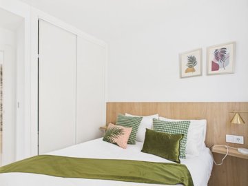 o1its7tovq1bhe1q0u7tg2ndcp3q