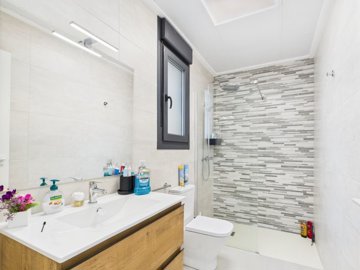 o1its7tovqul6fl6548emp87v3r