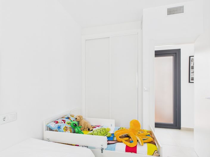 Image No.20-3 Bed Villa for sale