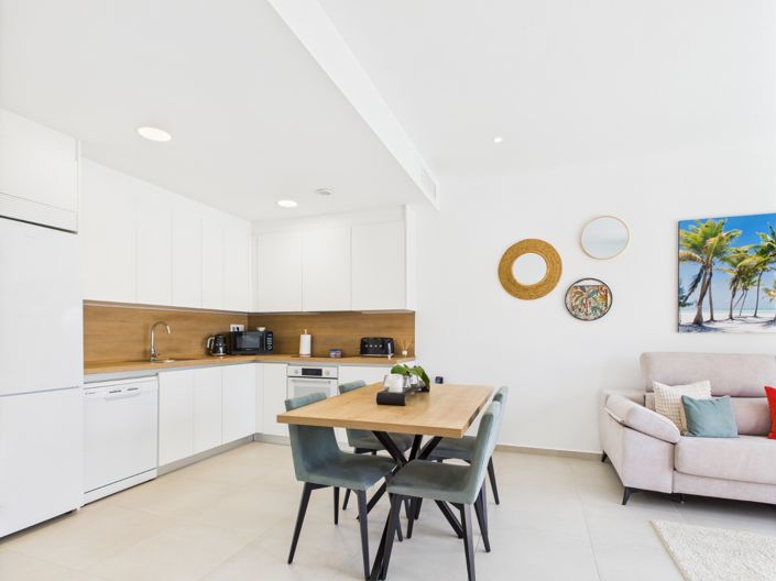 Image No.23-3 Bed Villa for sale