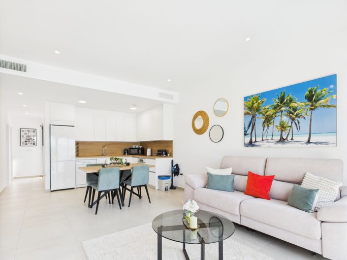 Image No.25-3 Bed Villa for sale