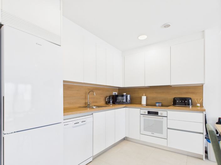 Image No.27-3 Bed Villa for sale