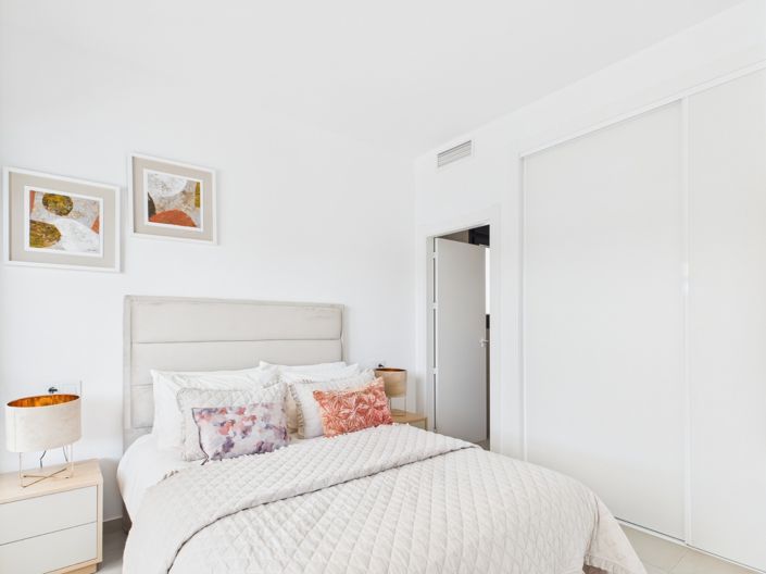 Image No.29-3 Bed Villa for sale