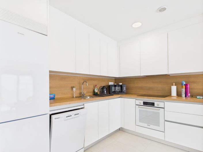 Image No.3-3 Bed Villa for sale