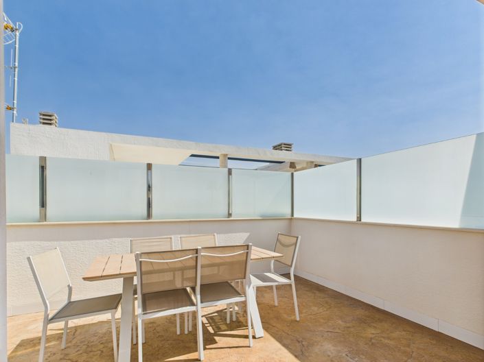 Image No.31-3 Bed Villa for sale