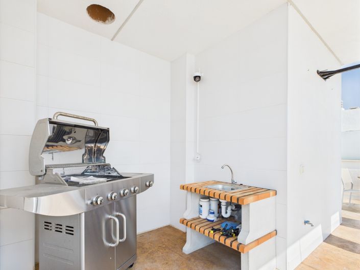 Image No.32-3 Bed Villa for sale