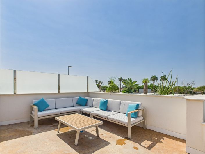 Image No.33-3 Bed Villa for sale