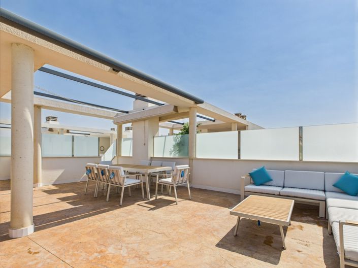 Image No.34-3 Bed Villa for sale