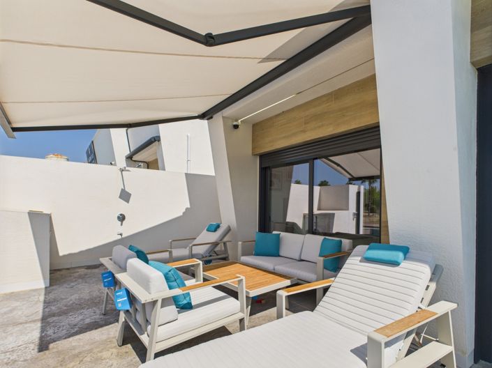 Image No.41-3 Bed Villa for sale