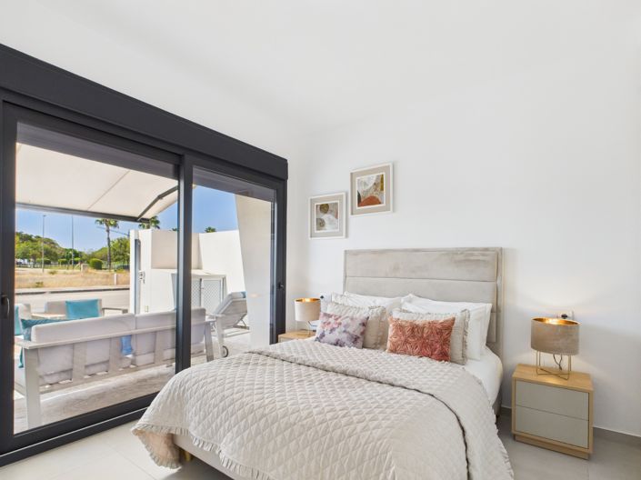 Image No.47-3 Bed Villa for sale