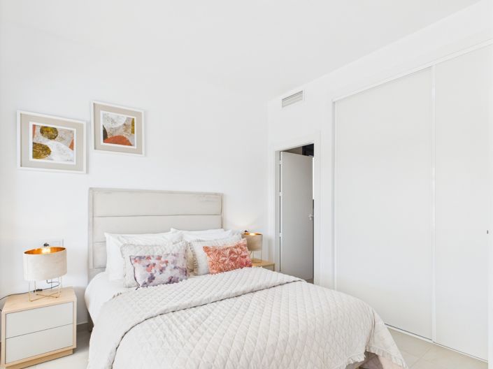 Image No.48-3 Bed Villa for sale