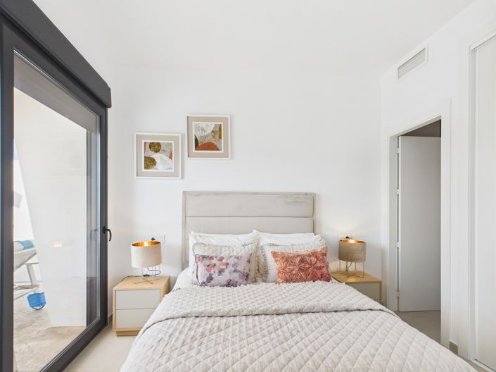 Image No.49-3 Bed Villa for sale