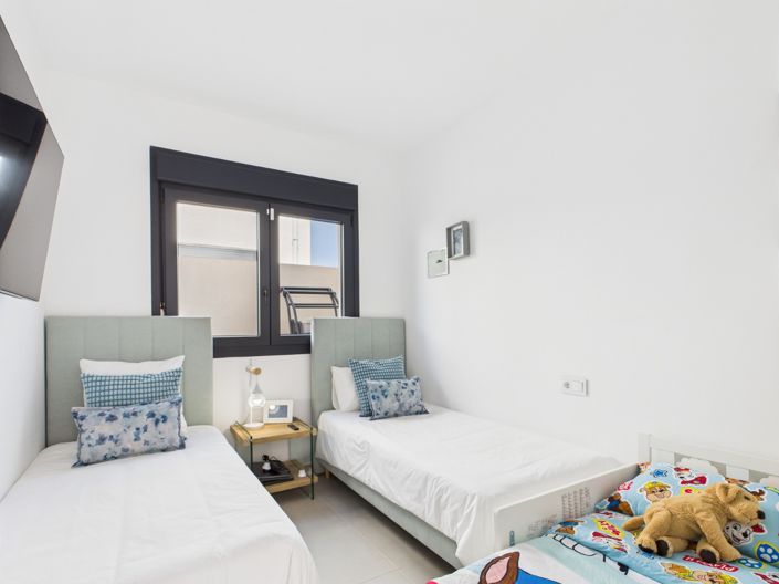 Image No.50-3 Bed Villa for sale