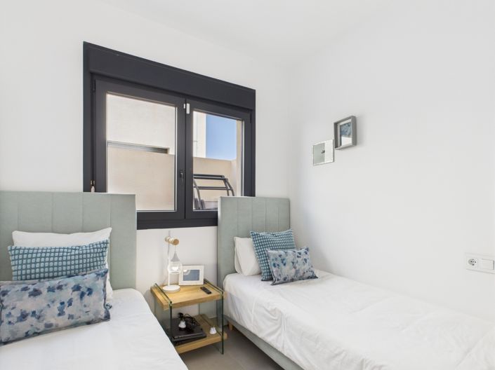 Image No.51-3 Bed Villa for sale