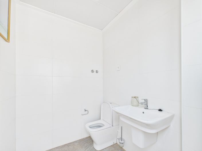 Image No.52-3 Bed Villa for sale