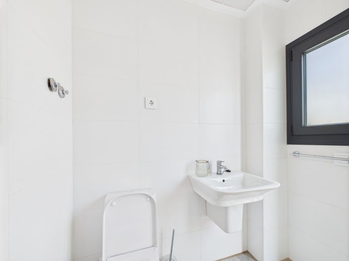 Image No.53-3 Bed Villa for sale