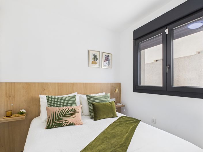 Image No.6-3 Bed Villa for sale