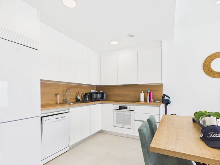 Image No.8-3 Bed Villa for sale