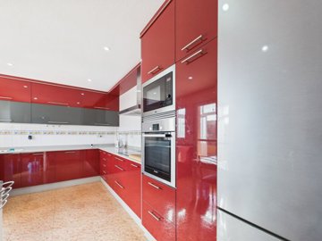 o1j5bv0vi1lqf90d76q48k1oli36