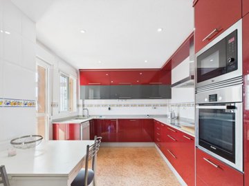 o1j5bv0vi2auk1aki1np148f49f37