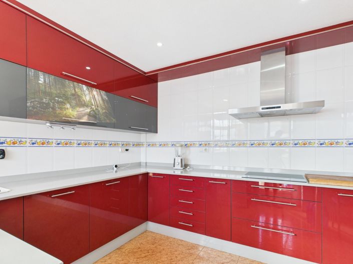 Image No.13-Villa de 4 chambres à vendre à Los Urrutias