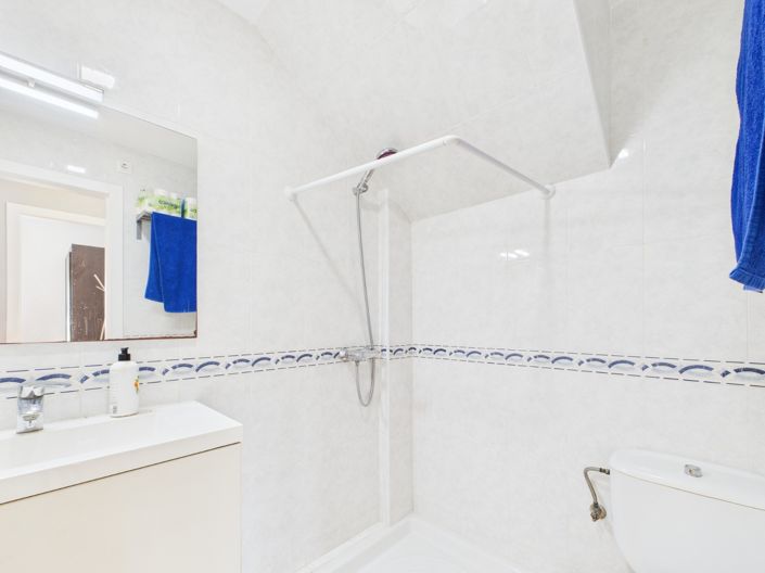 Image No.15-Villa de 4 chambres à vendre à Los Urrutias