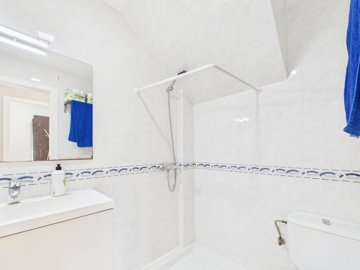 o1j5bv0vi11vi6rt312a01dq11b8v33