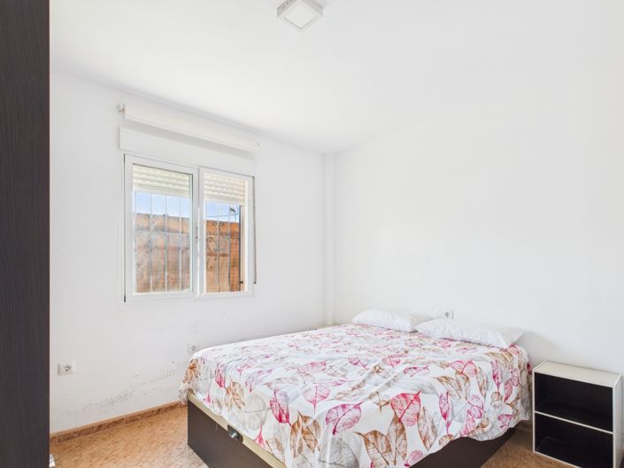 Image No.17-Villa de 4 chambres à vendre à Los Urrutias