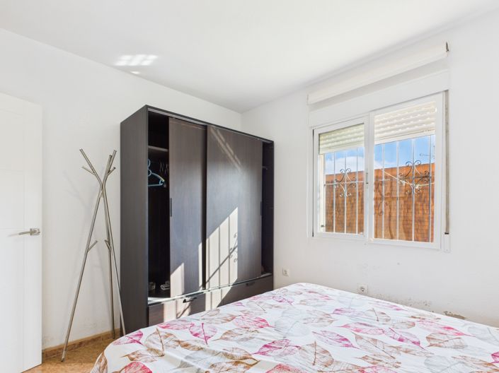 Image No.19-Villa de 4 chambres à vendre à Los Urrutias