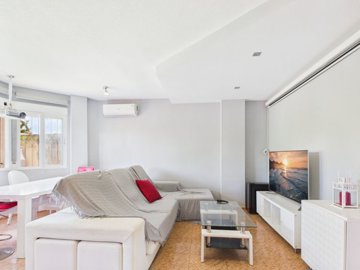 o1j5bv0vi1pkletsjcgsid3jf2s