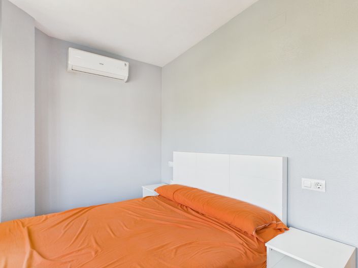 Image No.21-Villa de 4 chambres à vendre à Los Urrutias