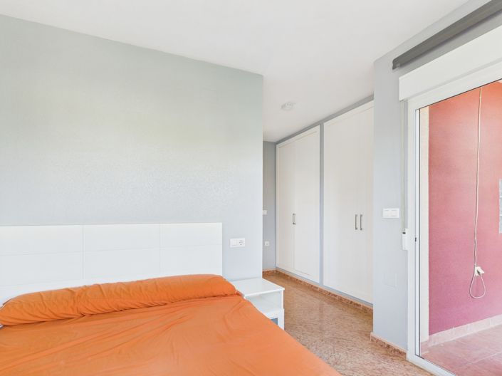 Image No.22-Villa de 4 chambres à vendre à Los Urrutias