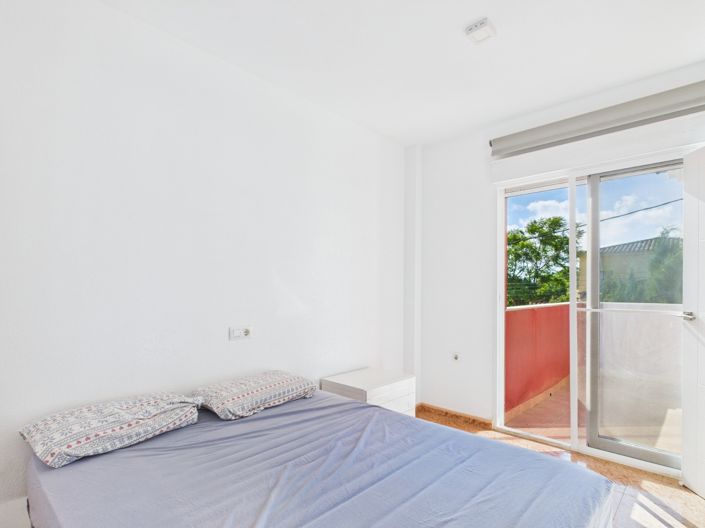 Image No.23-Villa de 4 chambres à vendre à Los Urrutias