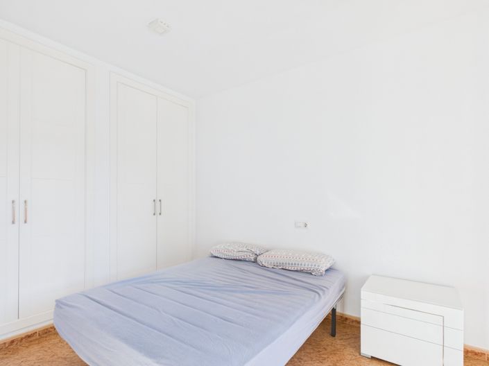 Image No.24-Villa de 4 chambres à vendre à Los Urrutias