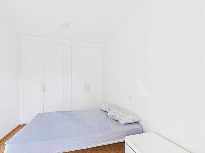 Image No.25-Villa de 4 chambres à vendre à Los Urrutias