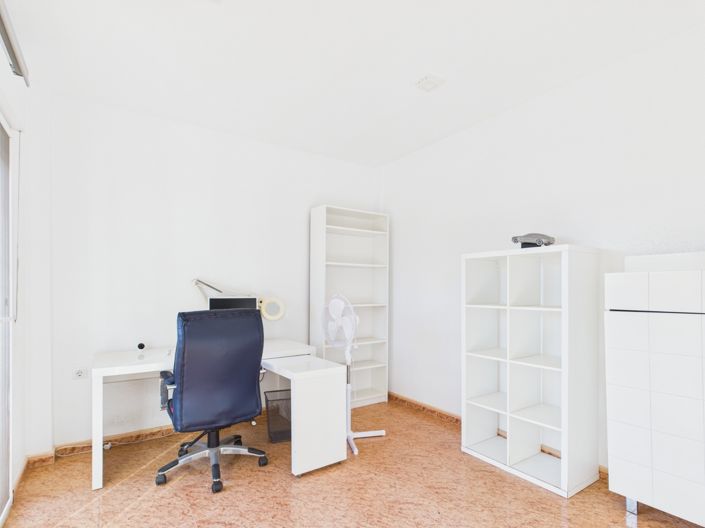 Image No.26-Villa de 4 chambres à vendre à Los Urrutias