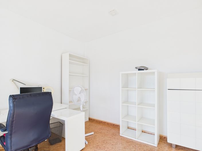 Image No.27-Villa de 4 chambres à vendre à Los Urrutias