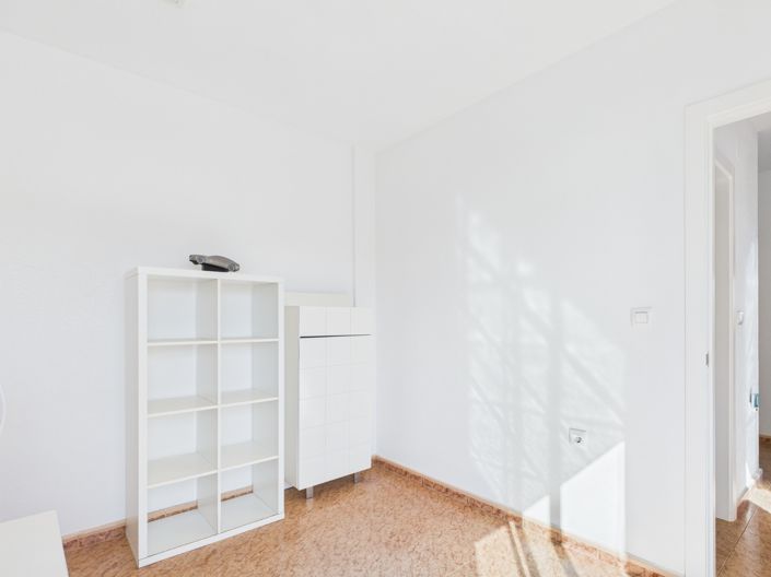 Image No.28-Villa de 4 chambres à vendre à Los Urrutias