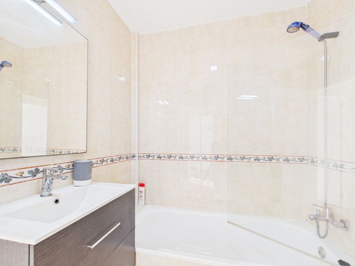 Image No.31-Villa de 4 chambres à vendre à Los Urrutias