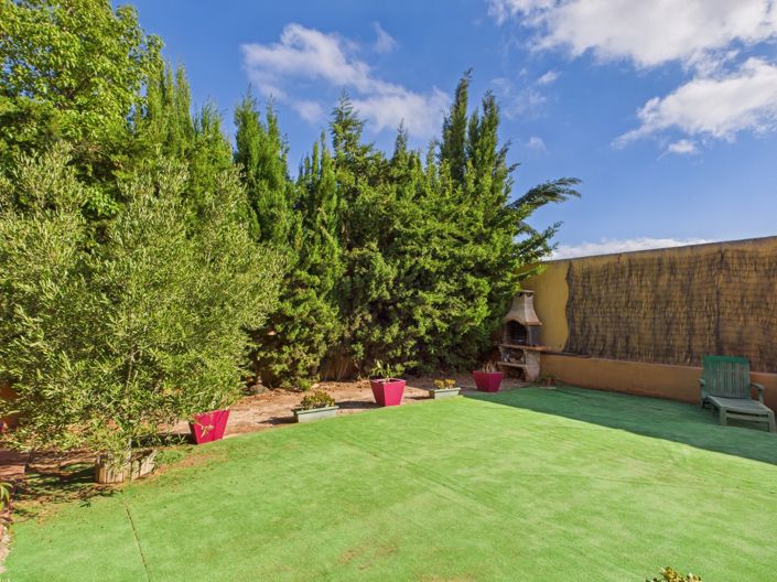 Image No.34-Villa de 4 chambres à vendre à Los Urrutias