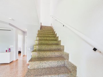 o1j5bv0vi21qlv3mk3j98h1sar3a