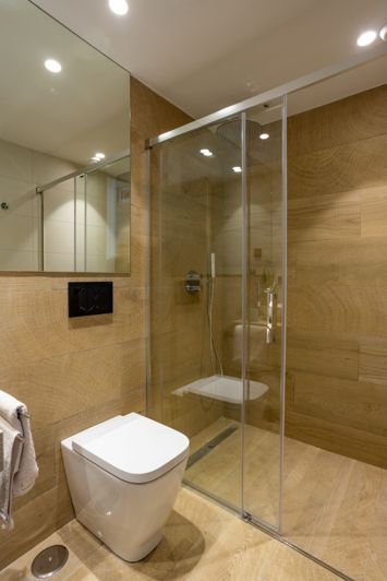 Image No.12-2 Bed Apartment for sale