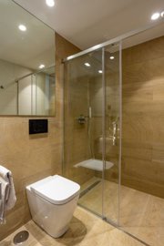 o1j9mpv1u4s7l11fe1dn879m1k3b2l