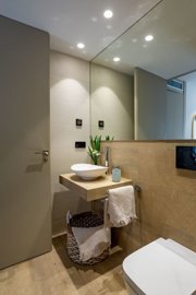 o1j9mpv1u4k2g1boq1e1s1gna1t9u2m