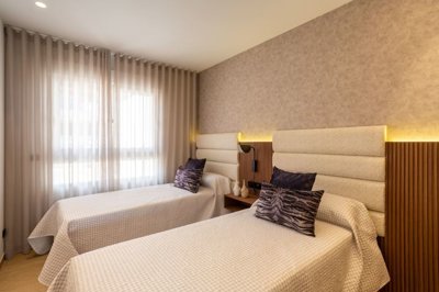 o1j9mpv1u4gphqh1i1fc6m1f2u2n