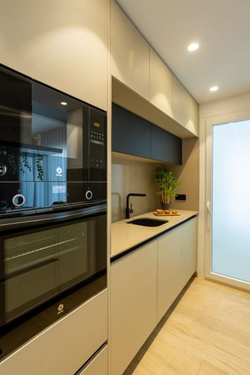 Image No.7-2 Bed Apartment for sale