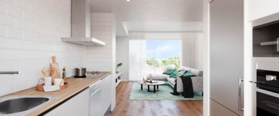 d69121228c8e4f69121228c8e8c