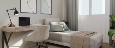 d69121223ba89769121223ba8d5