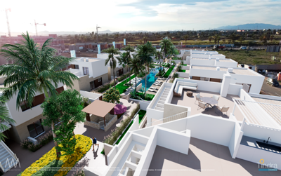 o1ildu4vdces619vg4m5l581i9u25