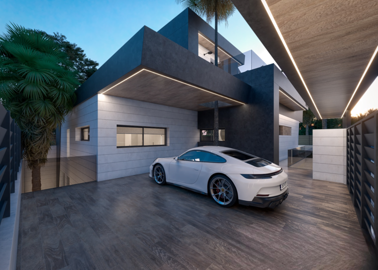 o1j9cgntf11laf13nug401sdfc626